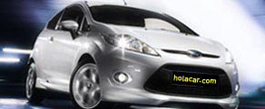 car rentals ibiza port
